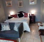 Yorks Lookout Lodge Bed  Breakfast - Tourism Caloundra