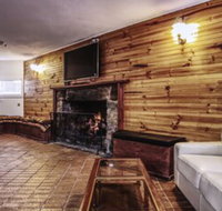 Selwyn Star Lodge