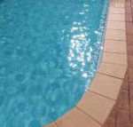 Yambil Inn - Tourism Caloundra