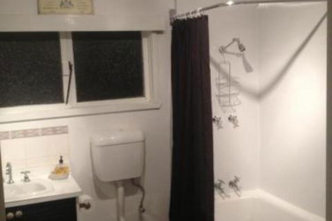 Lumeah - Tourism Caloundra 0