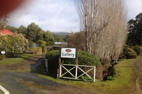 Lumeah - Tourism Caloundra 5