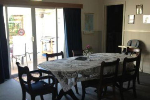 Lumeah - Tourism Caloundra 6