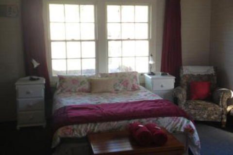 Lumeah - Tourism Caloundra 3