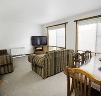 Bindi - Tourism Caloundra