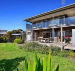 The Palings at Culburra Pet Friendly - Tourism Caloundra