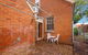 Eliza 1875 Red Brick Duplex Townhouse - thumb 1