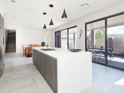 Forever Fingal 205 Rocky Point - Tourism Caloundra 6