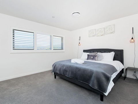 Forever Fingal 205 Rocky Point - Tourism Caloundra 4