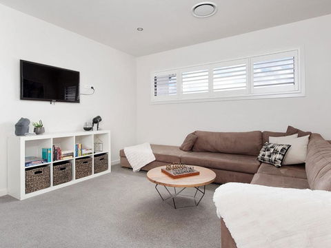 Forever Fingal 205 Rocky Point - Tourism Caloundra 5
