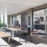 Forever Fingal 205 Rocky Point - Tourism Caloundra 0
