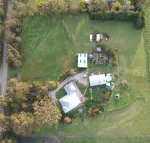 Aashay B  B - Tourism Caloundra