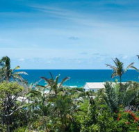 Villa Onde - Tourism Caloundra