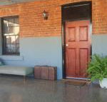 Sublime Spa Apartments - Tourism Caloundra