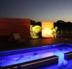 Couples Private Spa Retreat - Tourism Caloundra