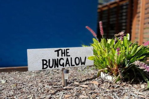 Tilba Coastal Retreat - Tourism Caloundra 7