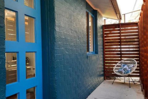 Tilba Coastal Retreat - Tourism Caloundra 4