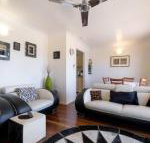 Southside Central Unit - Tourism Caloundra