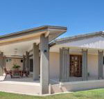 Home at Southside Central - Tourism Caloundra
