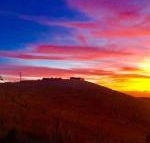 One Tree Hill - Tourism Caloundra
