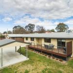 West Armidale ACT Tourism Caloundra