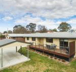 Apartments on Allingham - Tourism Caloundra