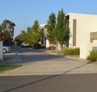 Family Friendly Unit - Tourism Caloundra