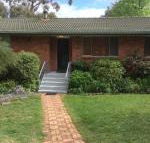 Cockatoo Corner Armidale - Tourism Caloundra