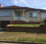Costa Park Cottage Ena Armidale - Tourism Caloundra