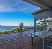 Jacks Nest - Tourism Caloundra