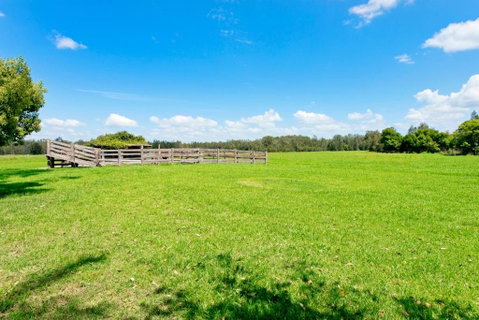 Anchor Lodge - Tourism Caloundra 1
