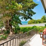 Anchor Lodge - Tourism Caloundra 0