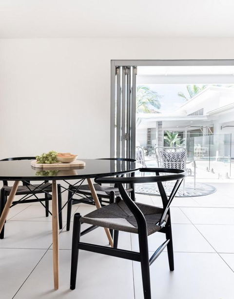 Noosaville Hideaway - Tourism Caloundra 1