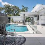 Noosaville Hideaway - Tourism Caloundra 0