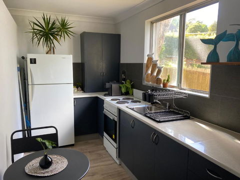 Ma Petite Maison - Tourism Caloundra 6