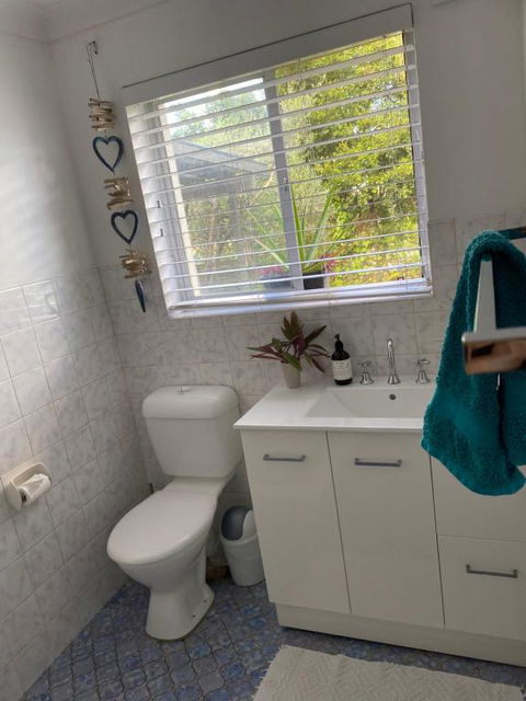 Ma Petite Maison - Tourism Caloundra 4