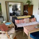 Ma Petite Maison - Tourism Caloundra 0