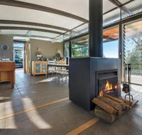Howes Valley Hideaway your escape to the Wilderness - Tourism Caloundra