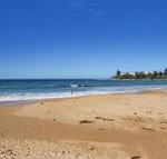 Baltica Beach House - Tourism Caloundra
