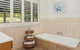 Avocado Grove B & B - thumb 4