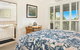 Avocado Grove B & B - thumb 6