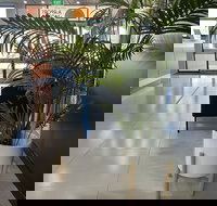 Adelaide Airport Motel - Tourism Caloundra