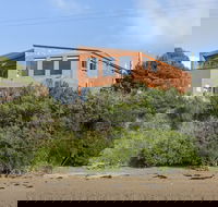 Novo Luxury Apartment - Tourism Caloundra