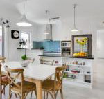 Venice on the Beach - Tourism Caloundra