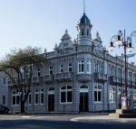 Bull  Mouth Hotel - Tourism Caloundra