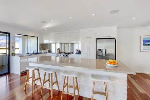 Voyagers Vista - Tourism Caloundra 3