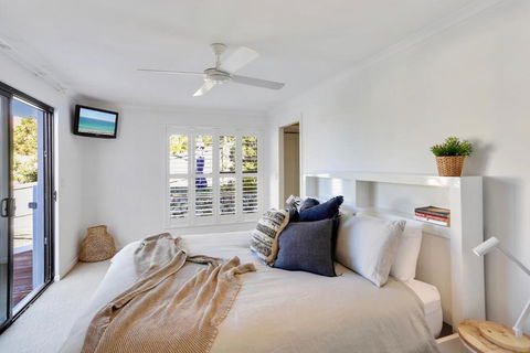 Voyagers Vista - Tourism Caloundra 6