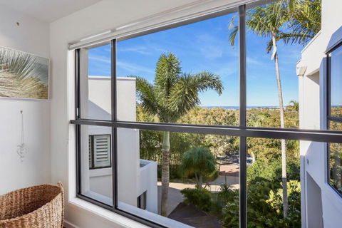 Voyagers Vista - Tourism Caloundra 4