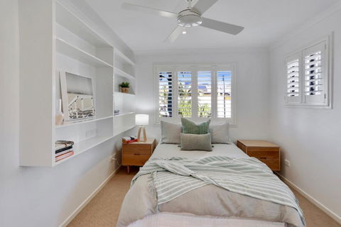 Voyagers Vista - Tourism Caloundra 2