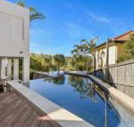 Voyagers Vista - Tourism Caloundra