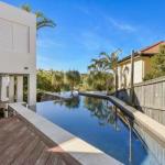 Voyagers Vista - Tourism Caloundra 0